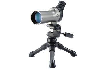 Image of Vanguard High Plains 550 Spotting Scope