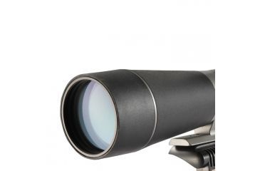 Image of Vanguard High Plains 580 Spotting Scope
