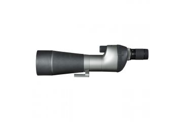 Image of Vanguard High Plains 581 Spotting Scope