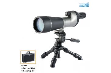 Image of Vanguard High Plains 581 Spotting Scope