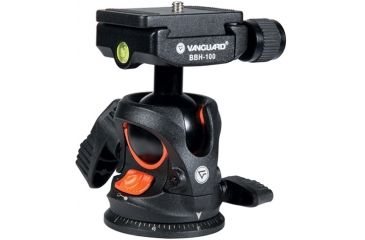 Image of Vanguard Hugger 050CS Black Shotgun Sling, Black 341048