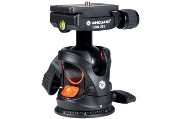 Image of Vanguard Hugger 100CS Black Shotgun Sling, Black 341062