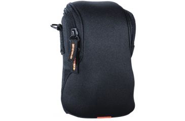 Image of Vanguard ICS Bag 8 Photo Gear Carrying System 340669