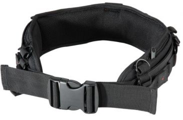 Image of Vanguard ICS Belt Small Photo Carrying System 340058