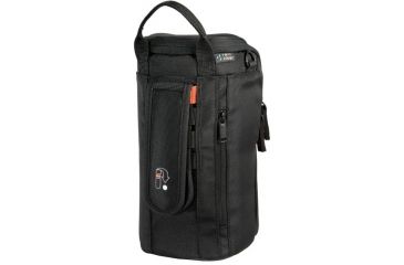 Image of Vanguard ICS Lens Carrying Bag