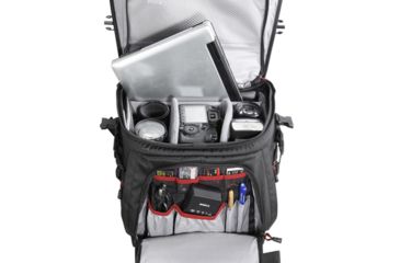 Image of Vanguard Kenline i-Pro 30 Professional Photo Bag