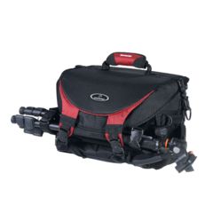 Image of Vanguard Kenline i-Pro 30 Professional Photo Bag