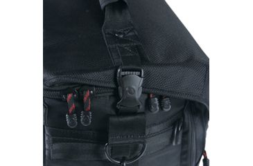 Image of Vanguard Kenline i-Pro 30 Professional Photo Bag