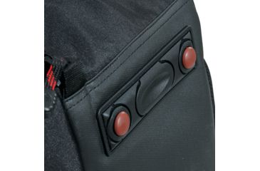 Image of Vanguard Kenline i-Pro 30 Professional Photo Bag