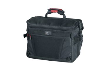 Image of Vanguard Kenline i-Pro 30 Professional Photo Bag