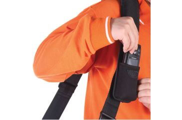 Image of Vanguard Kenline i-Pro 30 Professional Photo Bag