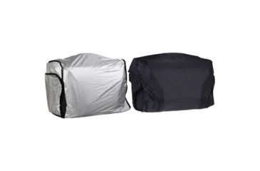 Image of Vanguard Kenline i-Pro 30 Professional Photo Bag