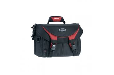 Image of Vanguard Kenline i-Pro 30 Professional Photo Bag