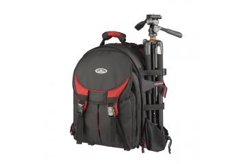 Image of Vanguard Kenline i-Pro 56 Professional Photo Backpack