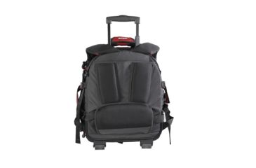 Image of Vanguard Kenline i-Pro 56 Professional Photo Backpack