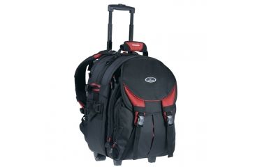 Image of Vanguard Kenline i-Pro 56 Professional Photo Backpack