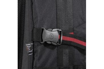 Image of Vanguard Kenline i-Pro 58 Professional Photo Backpack