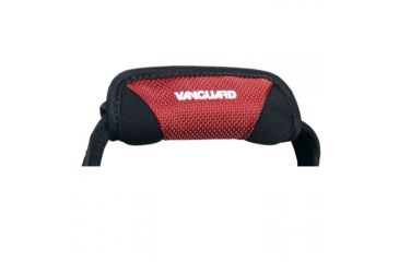 Image of Vanguard Kenline i-Pro 58 Professional Photo Backpack