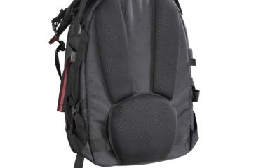 Image of Vanguard Kenline i-Pro 58 Professional Photo Backpack