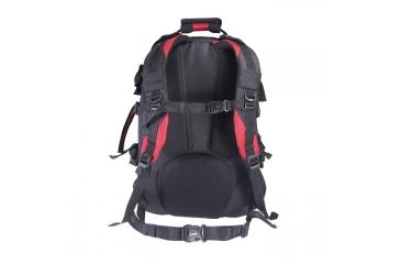 Image of Vanguard Kenline i-Pro 58 Professional Photo Backpack