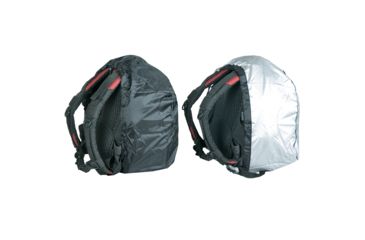Image of Vanguard Kenline i-Pro 58 Professional Photo Backpack