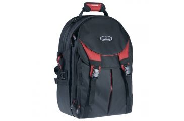 Image of Vanguard Kenline i-Pro 58 Professional Photo Backpack