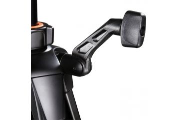 Image of Vanguard MAK 233 Aluminum Tripod