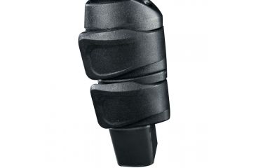 Image of Vanguard MAK 233 Aluminum Tripod