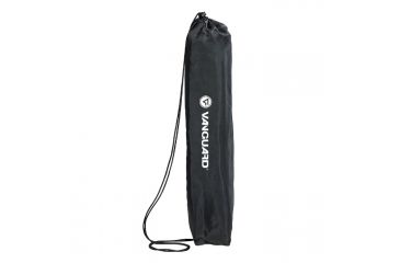 Image of Vanguard MAK 233 Aluminum Tripod