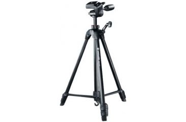 Image of Vanguard MAK 233 Aluminum Tripod 337454