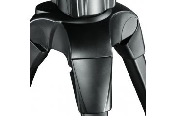 Image of Vanguard MAK S Aluminum Tripod