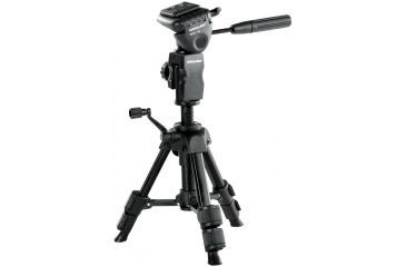 Image of Vanguard MARS 1 Tripod OS 310280