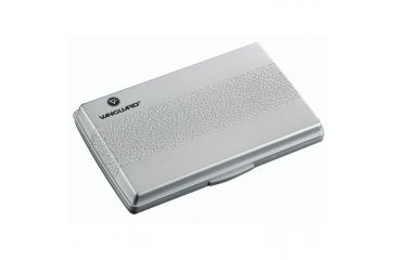 Image of Vanguard MCC 22 Memory Card Case
