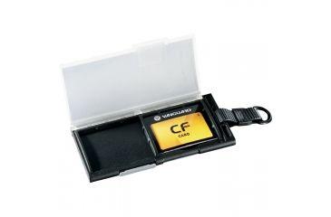Image of Vanguard MCC 41 Memory Card Case
