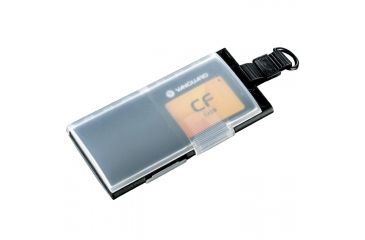 Image of Vanguard MCC 41 Memory Card Case