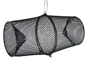 Image of Vanguard Minnow Trap, 9in x 16.5in, VMTW