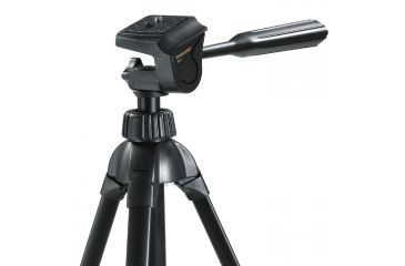 Image of Vanguard MK-1 Aluminum Tripod