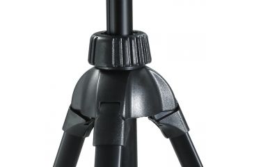 Image of Vanguard MK-1 Aluminum Tripod