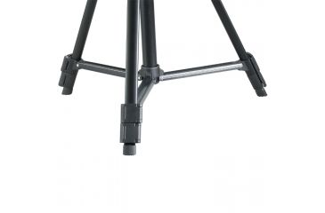 Image of Vanguard MK-1 Aluminum Tripod