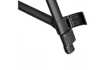 Image of Vanguard MK-1 Aluminum Tripod