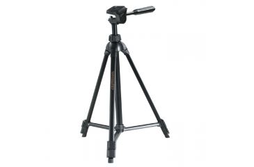 Image of Vanguard MK-1 Aluminum Tripod