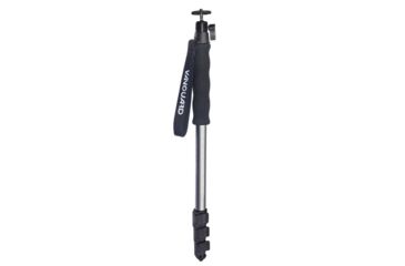 Image of Vanguard MP-2 Monopod