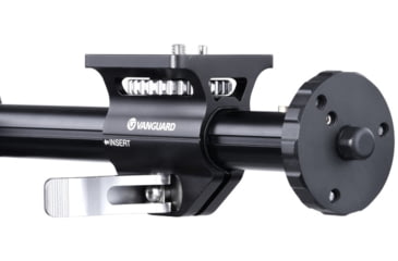 Image of Vanguard Multi-Mount, VEO MT-12