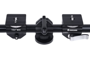 Image of Vanguard Multi-Mount, VEO MT-12