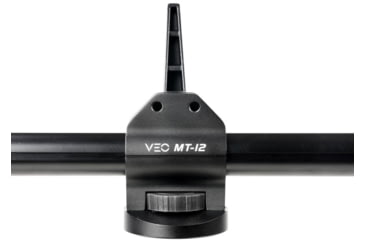 Image of Vanguard Multi-Mount, VEO MT-12