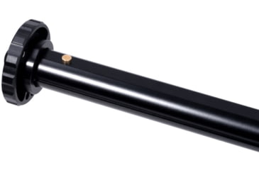 Image of Vanguard Multi-Mount, VEO MT-12