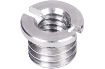 Image of Vanguard Multi-Mount, VEO MT-12