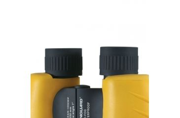 Image of Vanguard OCEAN-1050WP Binoculars