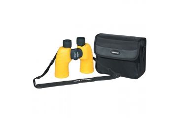 Image of Vanguard OCEAN-7500WP Binoculars