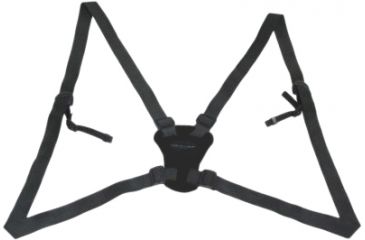 Image of Vanguard Optic Guard Bino Harness 315681, EDEMO1